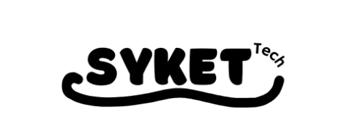 Full-Stack Web and App Developer – React, Next.js, Node.js, AI – Remote